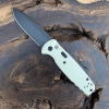 🔥Last Day Promo - 70% OFF 🎁4300 CLA Automatic Knife