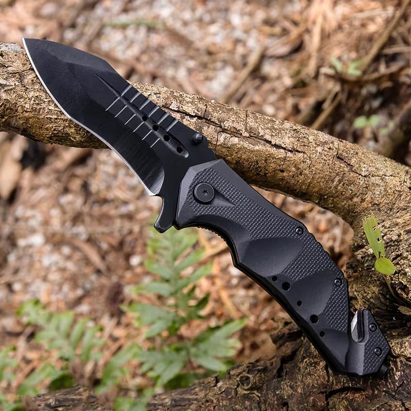 8.5