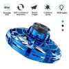 🔥2024 Hot Sales-49% OFF 🛸 Magical Flying Spinner🎁
