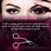 Christmas Hot Sale 48% OFF - 8D Quantum Magnetic Eyelashes with Soft Magnet Technology