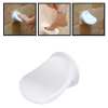 Suction Mount Shower Foot Rest - Easy Install Non Slip