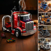 🔥Last 4 hours Sale -🥃Handcrafted Truck Coffee mug
