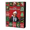 🎄Early Christmas Sale 49% OFF🎅Christmas Vacation Advent Calendar 2024 for Kids & Family