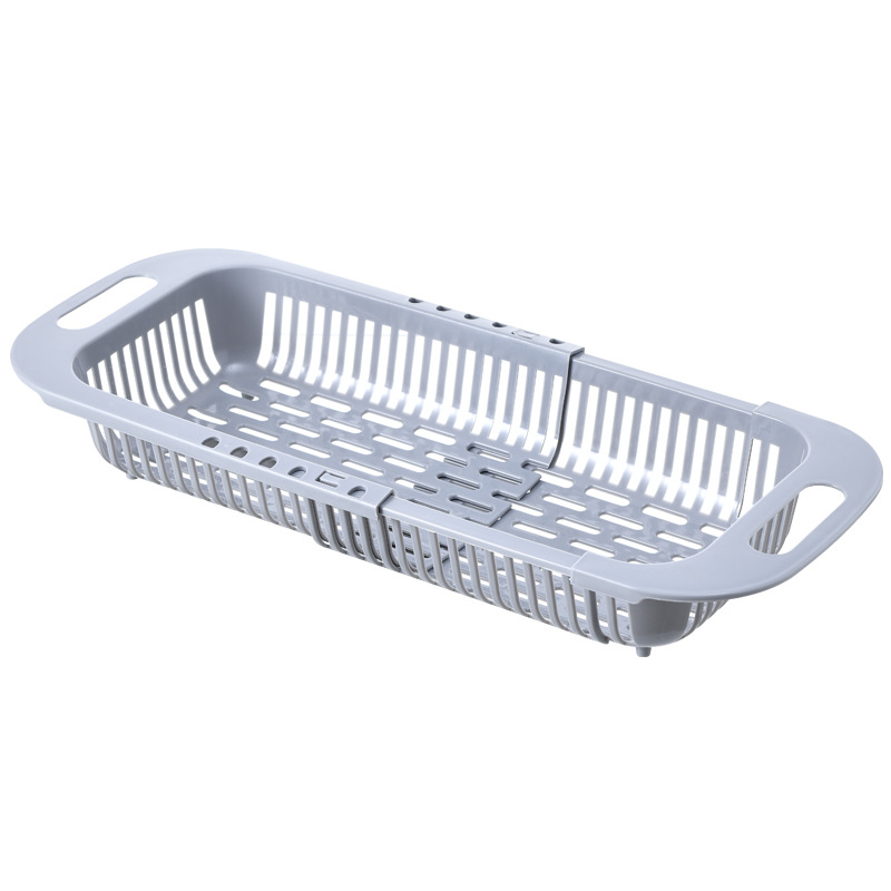 (🎄CHRISTMAS SALE NOW-48% OFF) Extend Kitchen Sink Drain Basket(BUY 2 GET FREE SHIPPING NOW!)