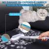 🔥Last Day 49%OFF - Pet Hair Removal Tool