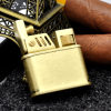 Brass Kerosene Lighter