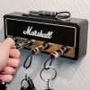 (🔥Last Day Promotion 50% OFF) Wall Mounted Keychain