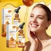⏰LAST DAY SALE 50% OFF🐝Genuine Honey Eye Cleansing Serum