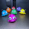 Last Day 49% OFF🤖Semibot Keychain