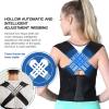 3D Back Stretcher Posture Corrector-buy 2 get 10% off+free shipping