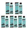 🎁TikTok Last Day Sale - 70% OFF🔥Interior Maintenance Refresher for Car