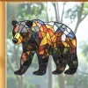 🔥Last Day 49% OFF🌞Woodland Animal Suncatcher