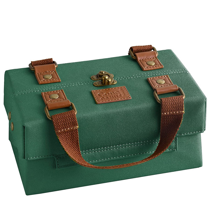 Free Shipping🎁Tray Magnetic Bag
