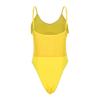 ❤️‍🔥2024 NEW One-Piece Swimsuit - <strong>BUY 2 Get 1 Free & Free Shipping</strong>