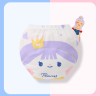 LAST DAY 49% Off -Baby Potty Training Underwear-Washable