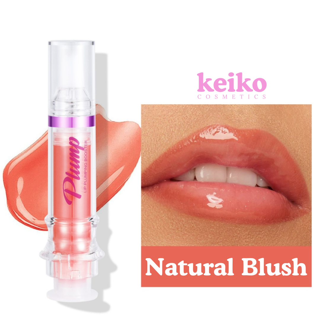 💥LAST DAY SALE 70% OFF💥Luscious Lips Serum