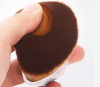 [2020 Limited Edition]No. 55 Magic Foundation Brush Hexagon No Trace