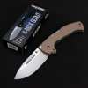 FortiMax – 4-MAX Cold Steel Folding Knife