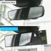 🎁TikTok Last Day Sale - 70% OFF🔥 -Universal 11.81 Inch Panoramic Convex Mirror🔥Buy 2 Free Shipping