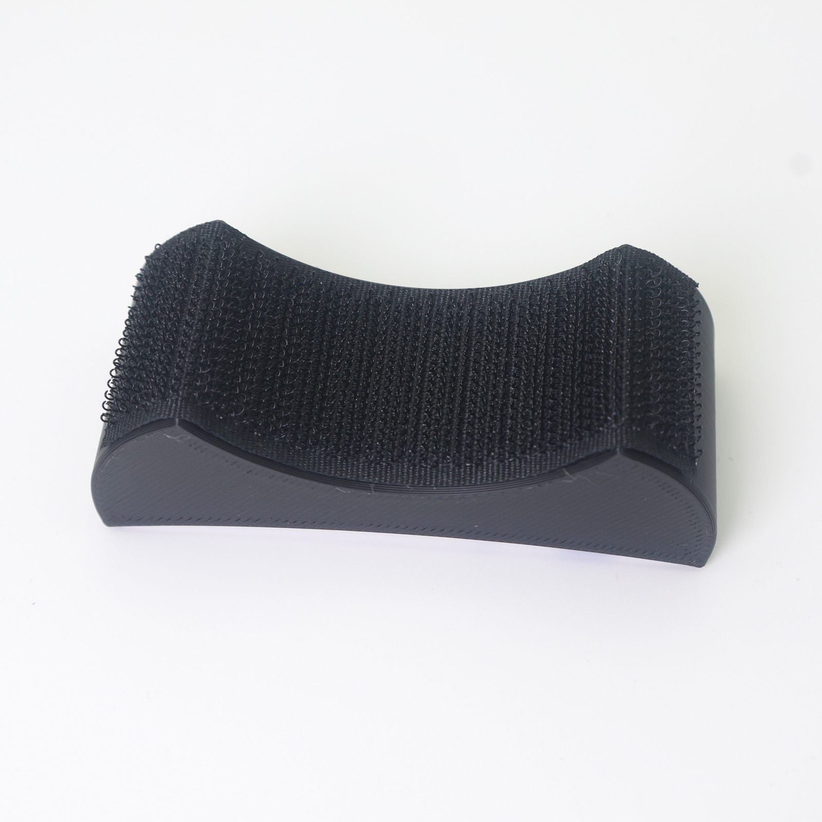 ✨Ultralight Padel Accessory