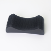✨Ultralight Padel Accessory