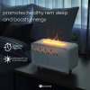 🔥Last Day Promotion 50% OFF🔥Sleep Box