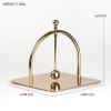 🔥Last Day Promotion 70% OFF🔥Alloy Napkin Holder