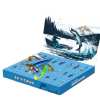 🔥Last Day 60% OFF🔥24 Days Fish Tackle Set Advent Calendar