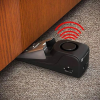 🎁TikTok Spring Last Day Promotion -80% OFF🔥Door Stop Alarm🚨
