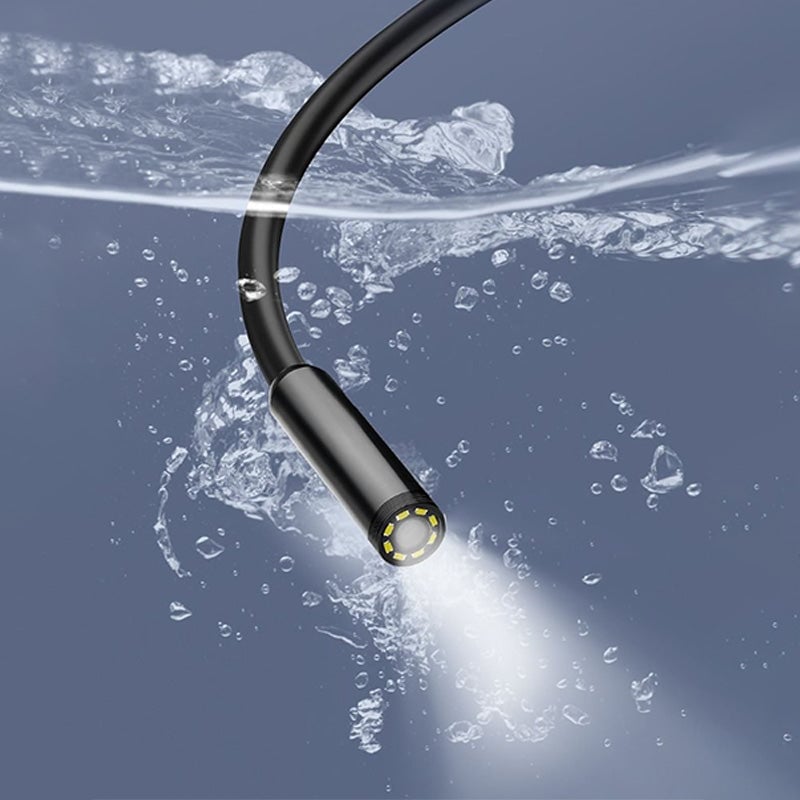 ⚡️FLASH SALE 49% OFF - Maintenance-Specific Endoscope - BUY 2 GET FREE SHIPPING