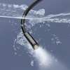 ⚡️FLASH SALE 49% OFF - Maintenance-Specific Endoscope - BUY 2 GET FREE SHIPPING