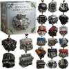 🔥Last Day 50% OFF -🎄Engine Advent Calendar 2025