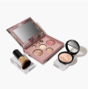 💄Encounter a delicate makeup look and unlock the Baked Starter Kit (3PC)🥐