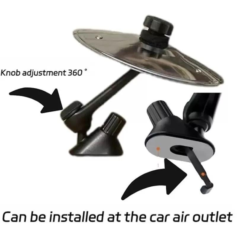 🔥Last Day Promotion 70% OFF-🔥-Car Crash Cymbal