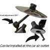 🔥Last Day Promotion 70% OFF-🔥-Car Crash Cymbal