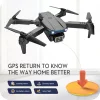 🔥Last Day Promotion 70% OFF🔥2024 New Professional Drone | 4K Camera | 5G | 3-Axis Gimbal | 360° Obstacle Avoidance Technology