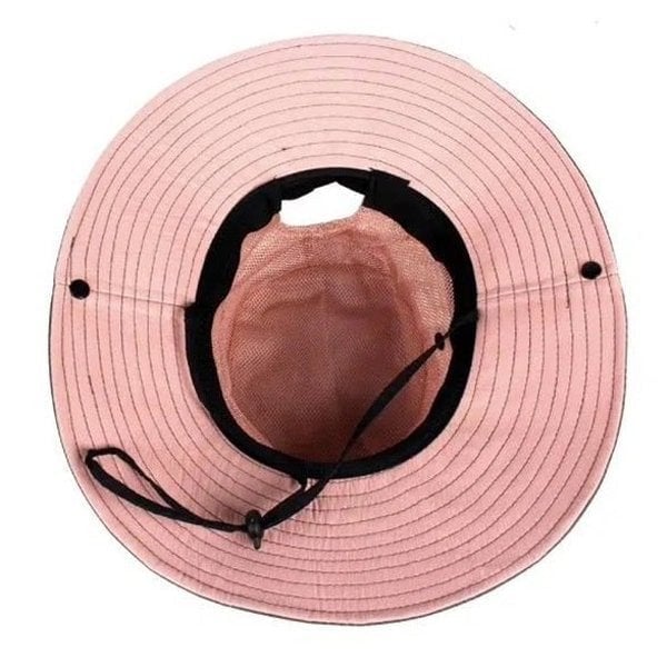 🔥Last Day Promotion - 60% OFF🔥UV Protection Foldable Sun Hat