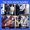 🔥Last Day Promotion 50% OFF🔥5 in 1 Car Door Handle Assist