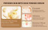 Neck-Eye Care Tightening & Revitalizing Set