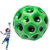 🌲Christmas Sale- 50% OFF🌌Galaxy Ball - Super Bouncy Space Ball Toy