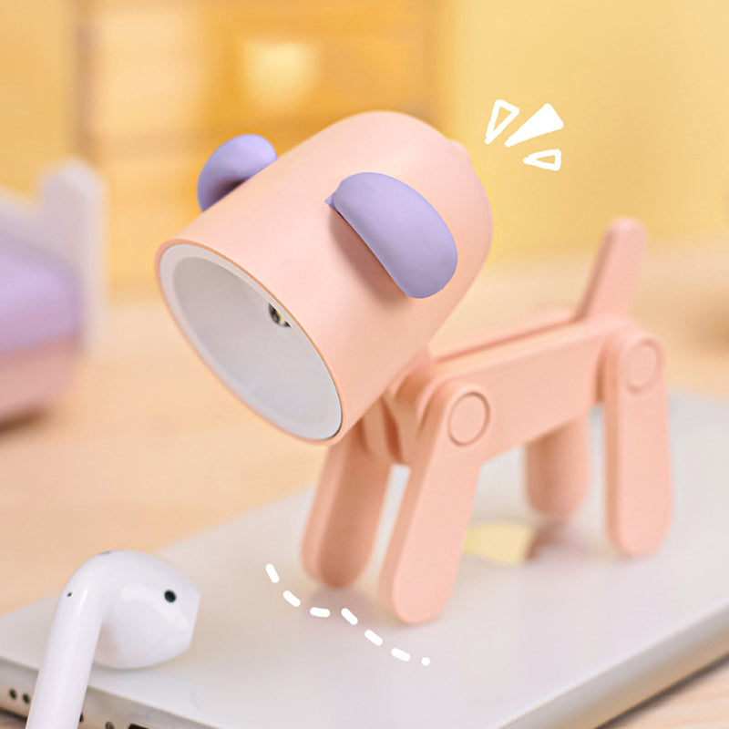 (🎅Early Christmas Sale- 49% OFF)LED Cute Night Light🔥Buy 3 Get Extra 10% OFF