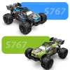 1:20 Scale Fast R/C Racing Car