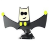 Safe Grip Car Bat Phone Holder