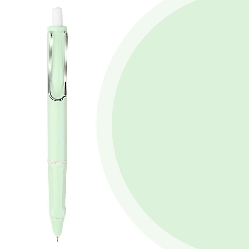 🔥Last Day Promotion 70% OFF🔥Retractable Fountain Pen