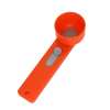 🍂TikTok Fall Sale — Last Day 70% OFF🎉Practical and compact coffee scoop funnel with sliding measuring function
