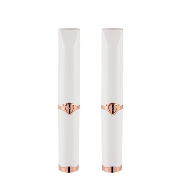 Last Day Promotion 70% OFF - 🔥Electric Eyelash Curler for Instant Glam✨ Blink & Dazzle! 👁️