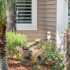 🐊Buy 2 Free Shipping🐊Garden Swamp Gator Statue