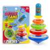 (🌲EARLY CHRISTMAS SALE - 50% OFF) Spinning Top Toys, Buy 2 Free Shipping