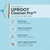 (New Product Sale- 50% OFF)UPROOT CLEANER