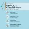 (🔥Summer Hot Sale - 48% OFF) UPROOT CLEANER